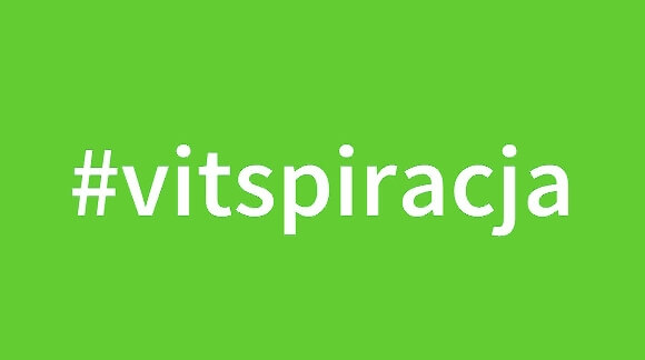 #vitspiracja