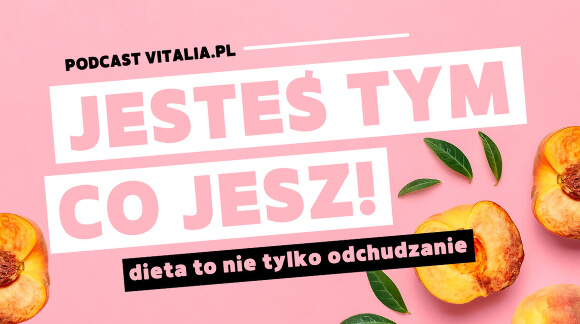 co to jest dieta